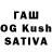 Кодеин Purple Drank Sawmiya Fernando