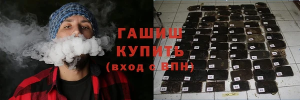 СК Пересвет