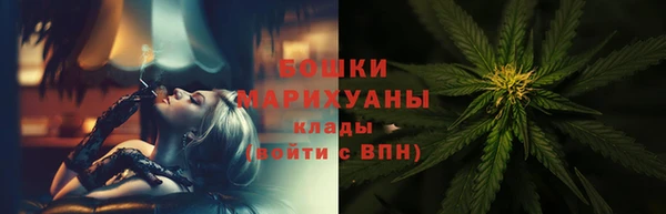 стафф Анива