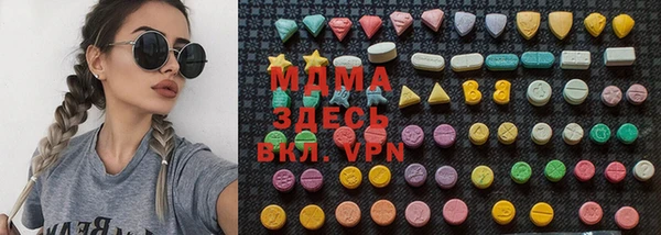 СК Пересвет