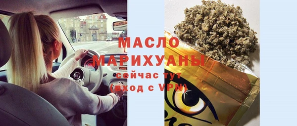 СК Пересвет
